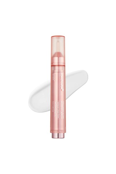 Medicube - Collagen Booster Set