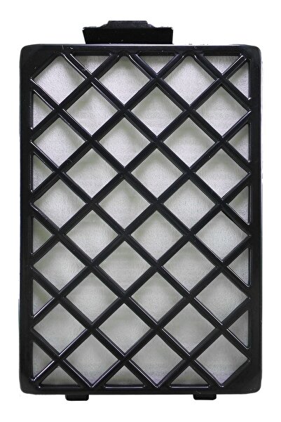 Samsung Genți magice |   Filtru Hepa compatibil Sc 8835