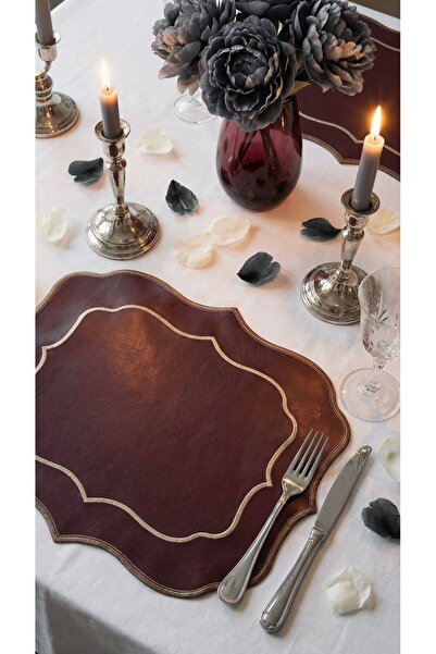 linedesignstudio AMERİKAN SERVİS