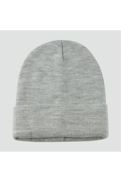 ZERO LAND Mtxdpn Double Layer 1St Grade Colorful Beanie Wholesale Beanie Glov...