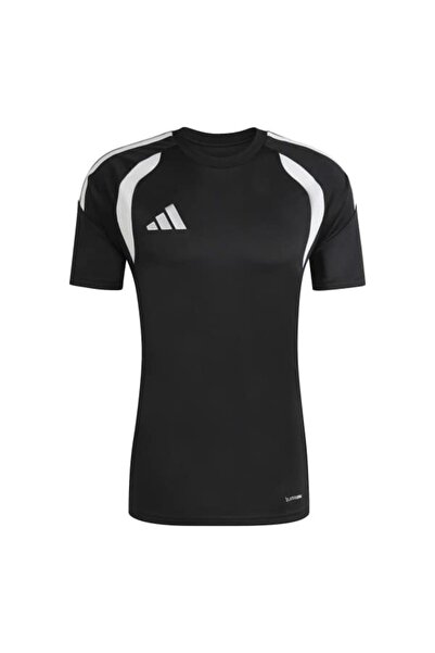 adidas تي شيرت للجري والتدريب للرجال TIRO26L JSY M KB1348