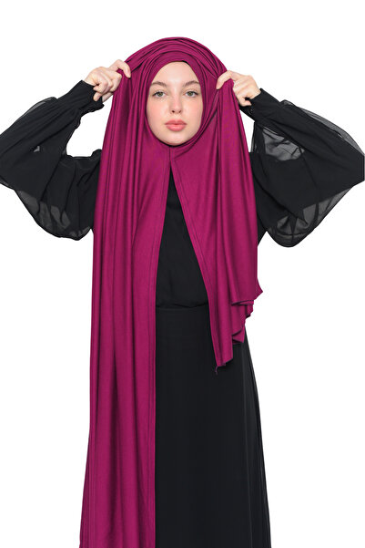 Altobeh Ready Practical Interlocking Luxury Organic Plain Combed Shawl Cross ...