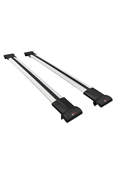 Genel Markalar Renault Duster (HS) Post-Facelift 2014-2017 Arası ile Uyumlu F...