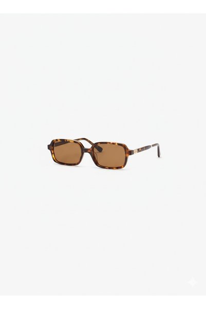 LOOKUP NEW Sunglasses Uv400 Protection with Case and Wipe Cloth Women's New Season Fashion Sunglasses