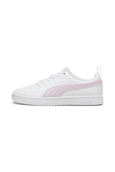 Puma Rickie Unisex Sneaker - Παπούτσια για περπάτημα 38760724