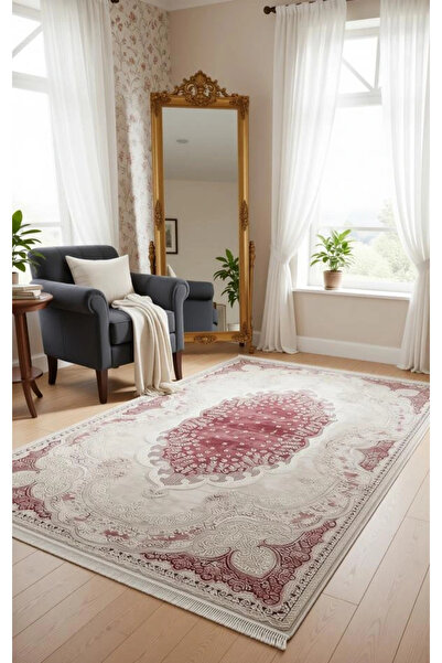 Merinos Halı Rodin Koleksiyonu 19777-010