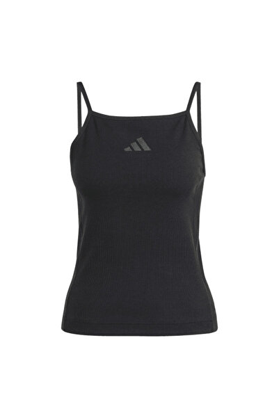 adidas Жіночий спортивний топ W RIB JJ1224