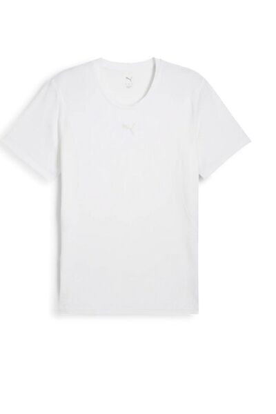 Puma Tricou bărbați M CLOUDSPUN SOFT 52571402