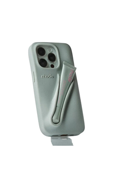 rhode Husa iPhone 16Promax unscented