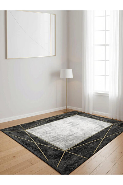 Merinos Halı Rodin Koleksiyonu 34712-090