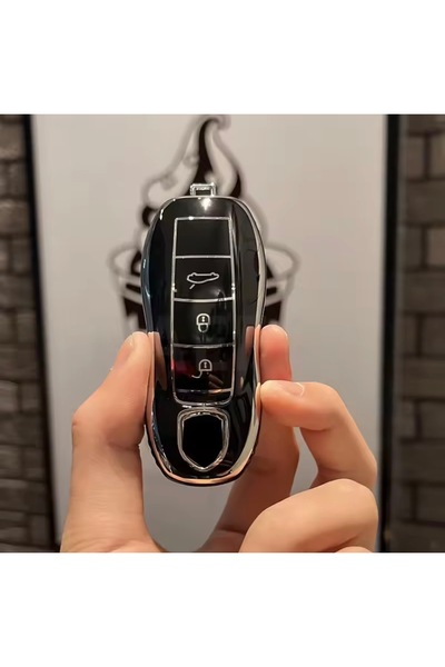 emii auto spare parts Porsche Cayenne Macan Panamera 718 911 Cayman Boxster A...