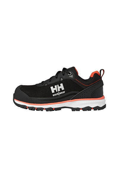 Helly Hansen Workwear Kadın Luna 2 Ayakkabı S3 -78450