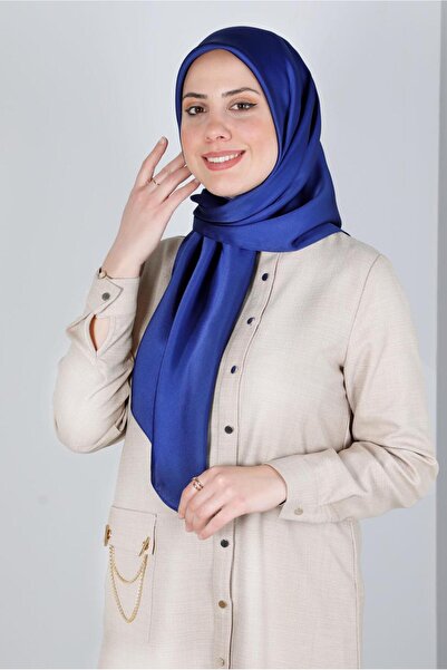 Alvina EșARFĂ ALVINA UNICĂ 8220