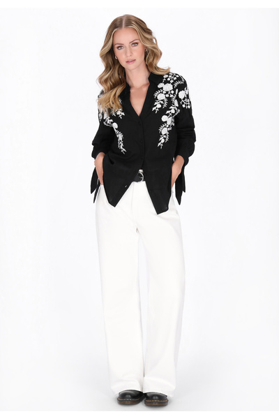 DreiMaster Vintage Shirt