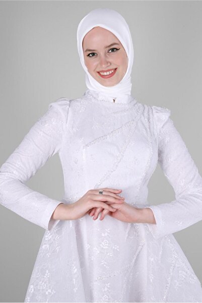 Alvina ΑΛΒΙΝΑ ΑΠΛΟ ΜΑΝΤΗΛΙ 8220