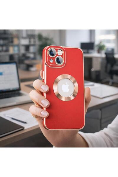 one depot only for quality life غطاء حماية لهاتف آيفون 14 الكونغو