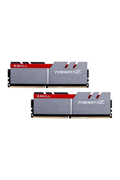 G Skill GSKILL TRIDENT Z DDR4-4266Mhz CL19 16GB (2X8GB) DUAL (19-19-19-39) 1....