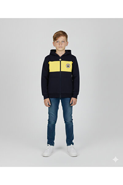 Fenerbahçe Children's Stand