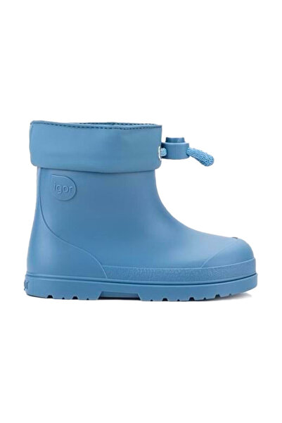 IGOR Mendi Borreguito Çocuk Bot CC335