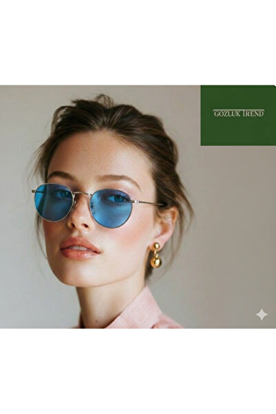 Optelli Unısex 2506 011 50-21/140