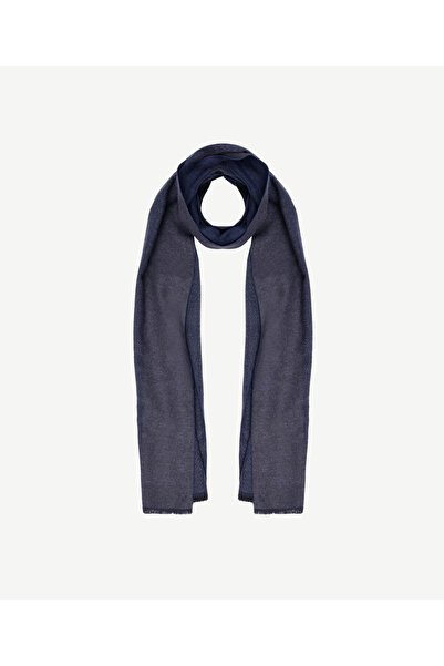 Yargıcı Double-Sided Masculine Shawl