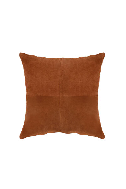 Yargıcı Pillow(45X45 cm)
