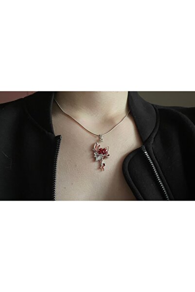 Tiamantt craft Sıra Dışı Tasarım Özel Gün ve Günlük Kullanıma Uygun Yılan Zin...