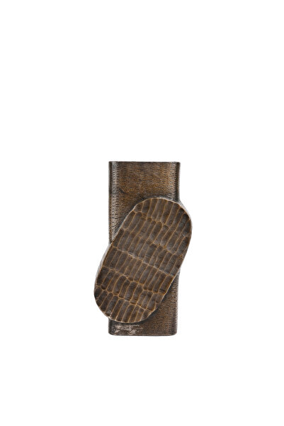 Yargıcı Vazo(7x23x41cm)