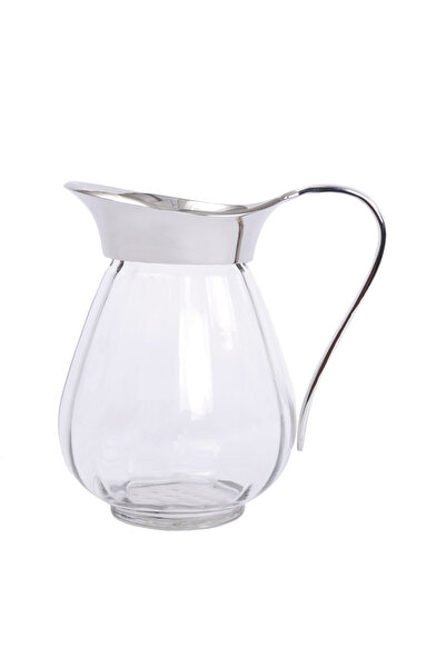 Yargıcı Servis – Sunum Gereçleri(13x17x18 cm)