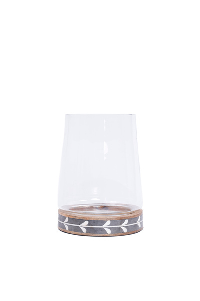 Yargıcı Fener(18x25 cm)