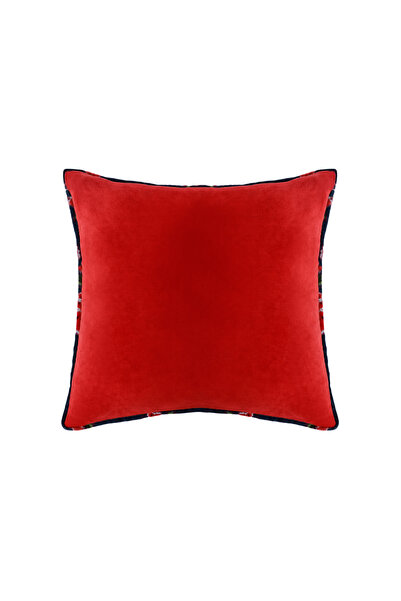 Yargıcı Pillow(45X45X cm)