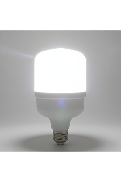 Kendal KES132 LED Torch Ampul 40W 3600 Lümen Güçlü 40W - Beyaz