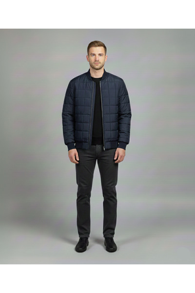 OSTORM MODUE UNİSEX ÇİFT TARAFLI OUTDOOR MONT