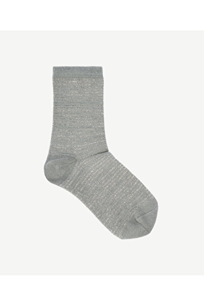 Yargıcı الجوارب القياسية