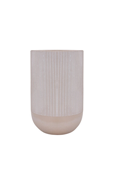 Yargıcı Küp (27x17 Cm)