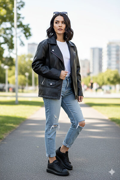 Deniz Terlik Pantofi de mers ortopedici unisex pentru plimbare zilnică în apă