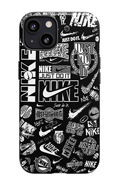 izzytech حافظة خلفية مطبوعة عالية الجودة من الألياف الدقيقة للحماية الفائقة م...