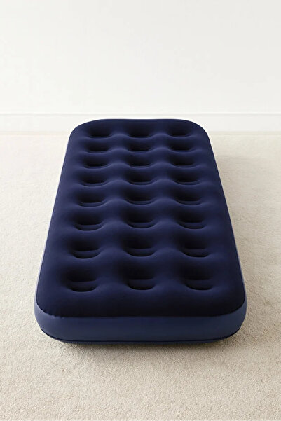 Blooma Tek Kişilik Şişme Yatak 185x76x22 Cm