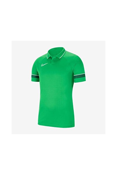 Nike Cw6104 Dri Fit Academy Yeşil