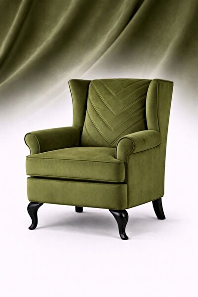 yusahome Soho Döşemelik Kumaş Yerli Üretim 13