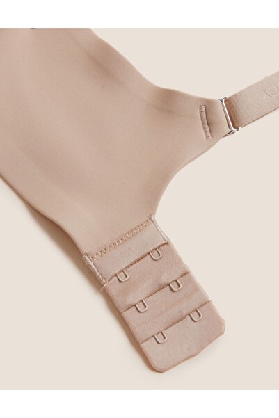 Marks & Spencer Flexifit™ Full Cup Sütyen