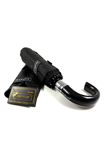Marlux Erkek Şemsiye MARL035MR001