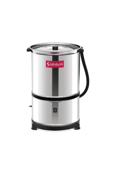 Minisan 55 Litre Ultra Yayık Makinesi
