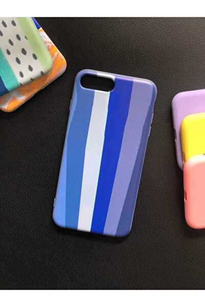 izzytech حافظة أتاتورك بريميوم فائقة الحماية من الألياف الدقيقة متوافقة مع ها...