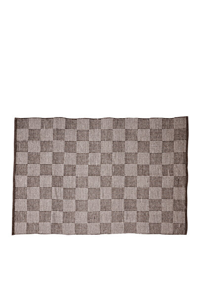 Yargıcı Kilim(180X120 Cm)