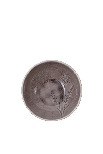 Yargıcı Kase(13X5 Cm)