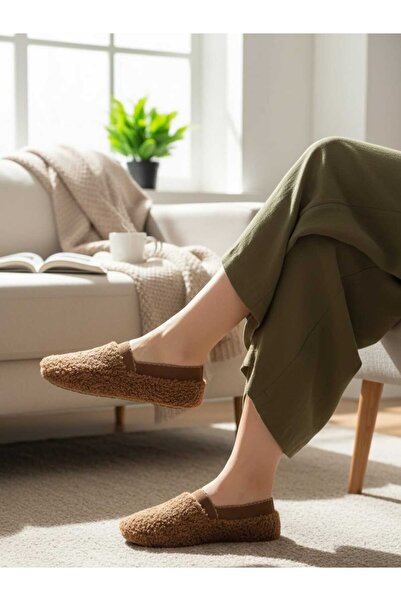 Welsoft Pratik Kullanılabilir Çeyizlik Yumoş, Peluş Kadın Patik, Çetik, Çorap...