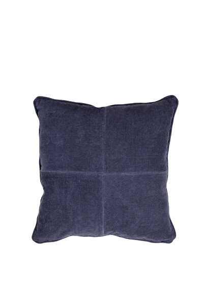 Yargıcı Pillow(45X45 cm)