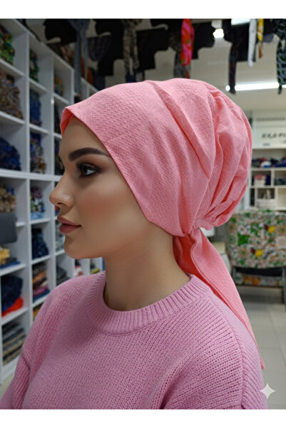 SOFT Шарфбоне