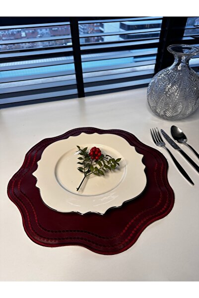 linedesignstudio Amerikan Servisi, Supla